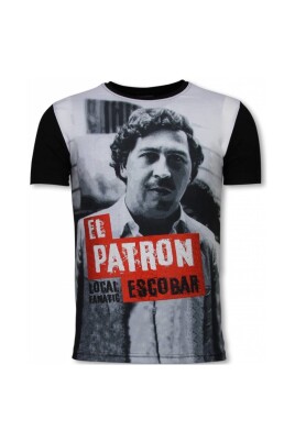 el-patron-escobar-rhinestone-man-t-shirt-11-6255z