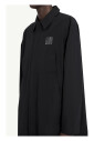 black-wool-trench-coat-with-classic-collar