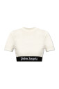 cropped-top