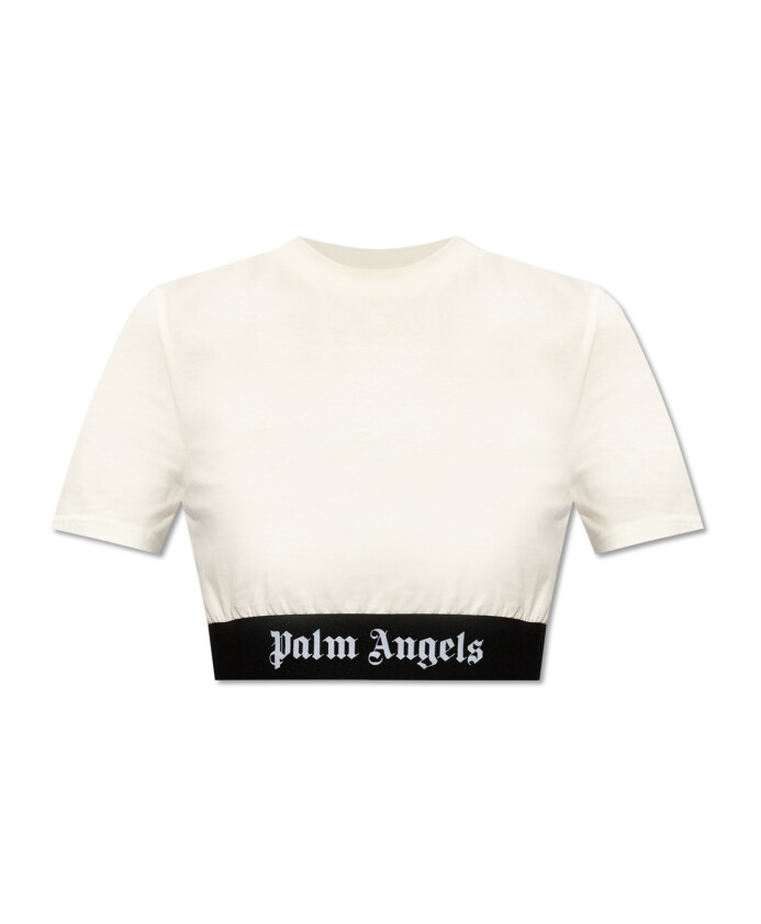 cropped-top