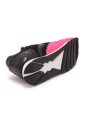crack-fluo-julia-womenand-39-s-shoes