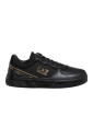 plain-lace-up-sneakers