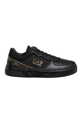 plain-lace-up-sneakers