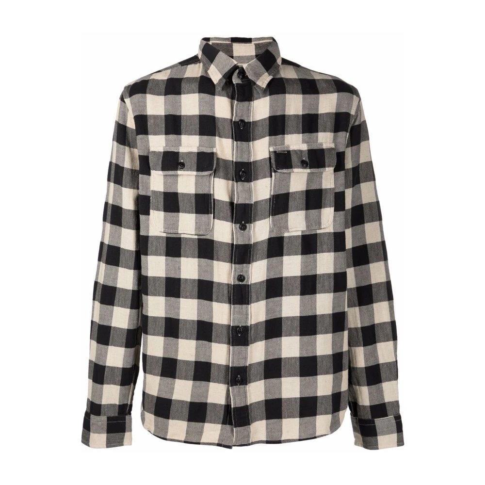 Ralph Lauren Men's Rrl Shirt