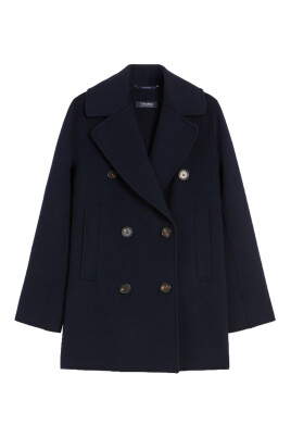 manteau-caban-bleu