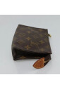 pre-owned-toile-trousses-de-toilette