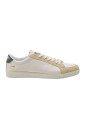 sneakers-blanches-legend-low-style