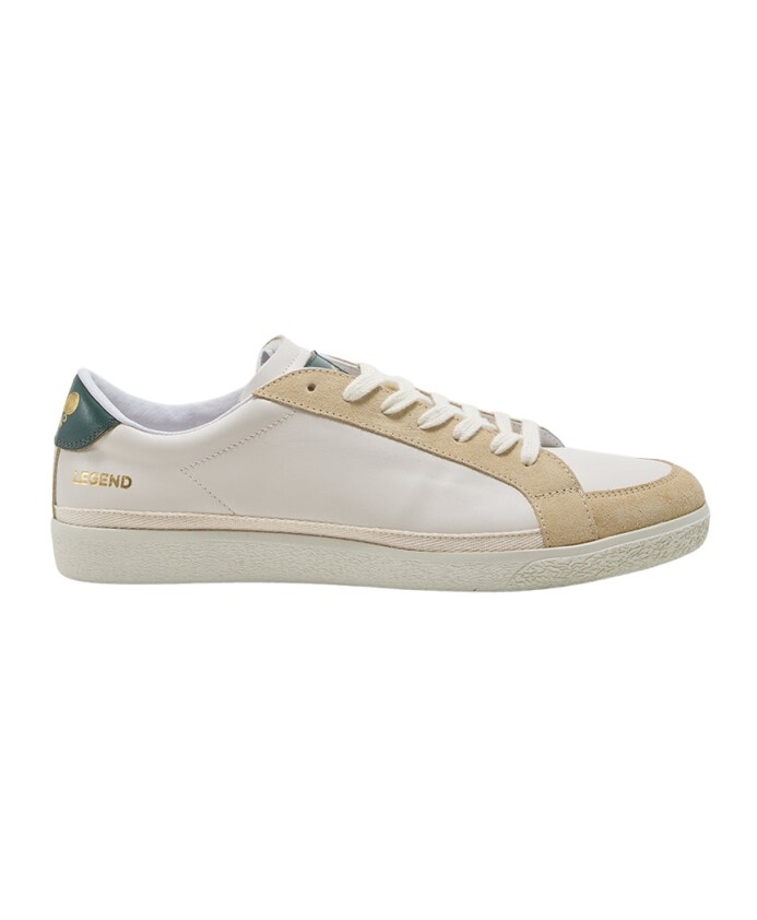sneakers-blanches-legend-low-style