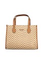 sac-a-main-en-coton-marron-avec-style-silvana