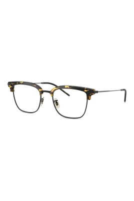 ov1354t-5062-optical-frame