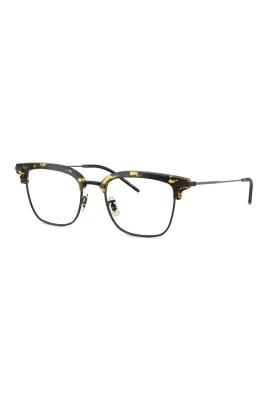 OV1354T 5062 Optical Frame