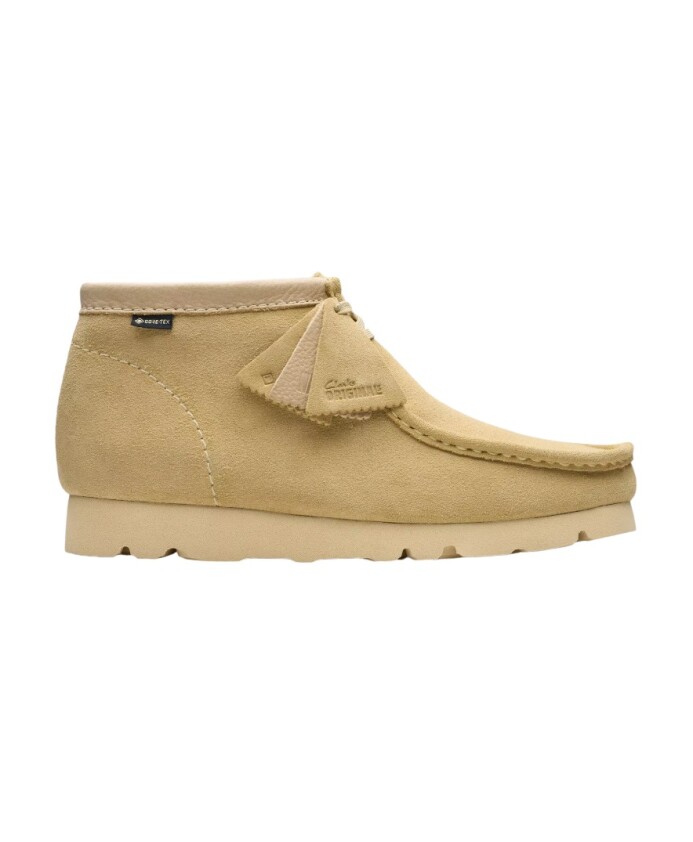 gtx-wallabee-boot-en-erable