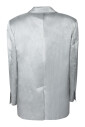 satin-jacket-for-special-occasions
