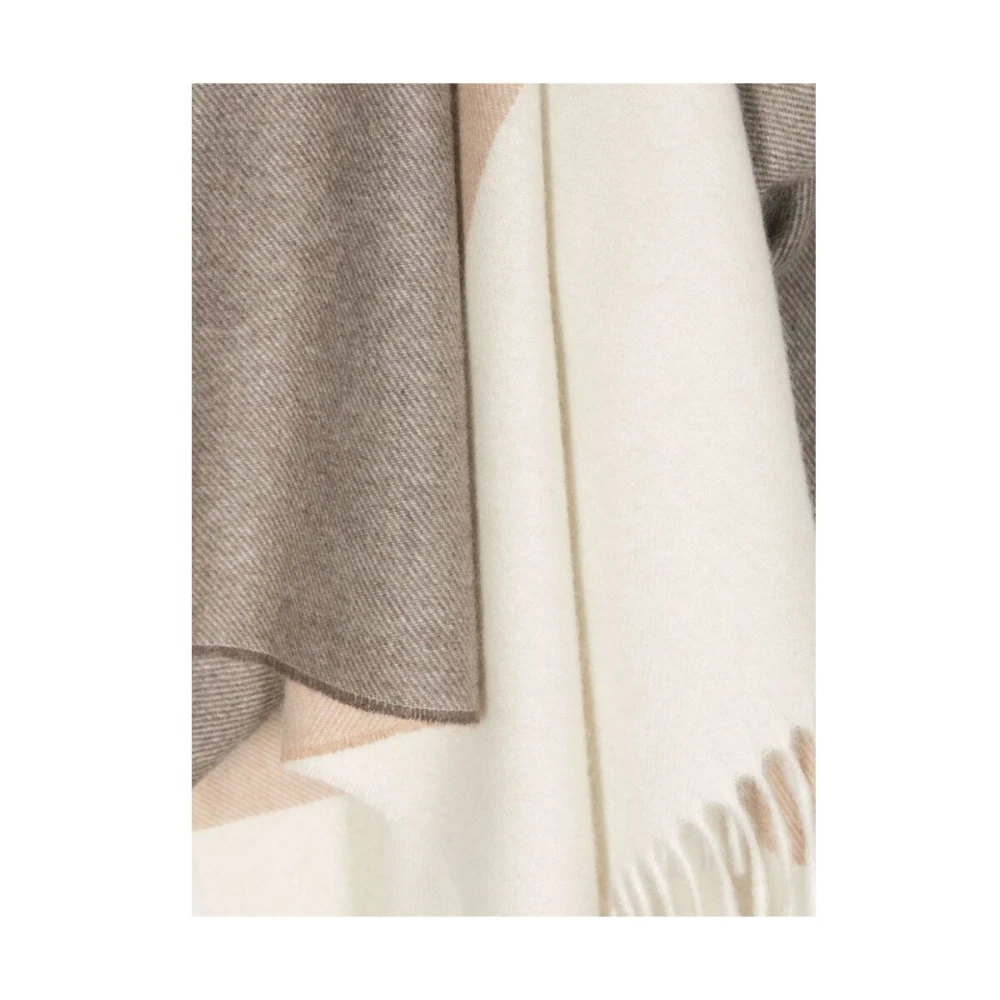 Lady Anne Towels Beige Heren