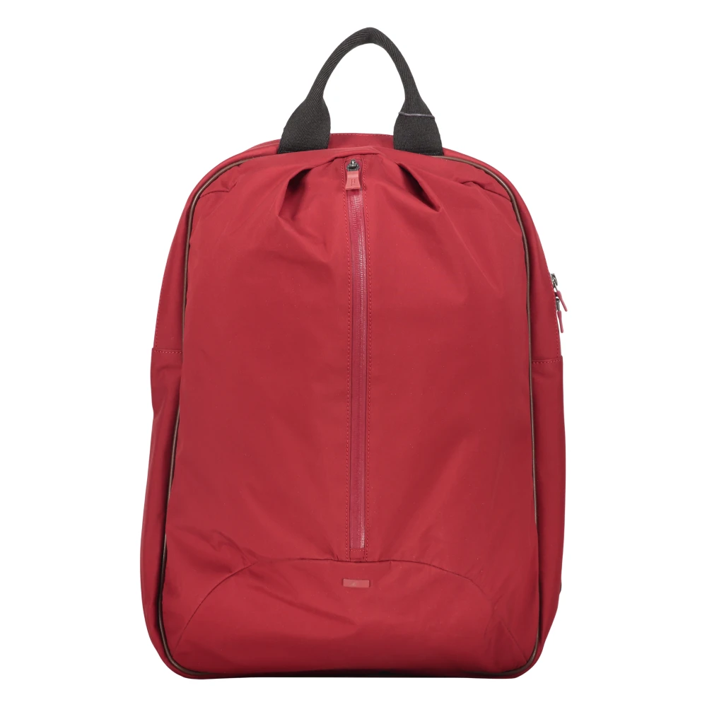 Herno - Bags > Backpacks - Red - Herno - Modalova