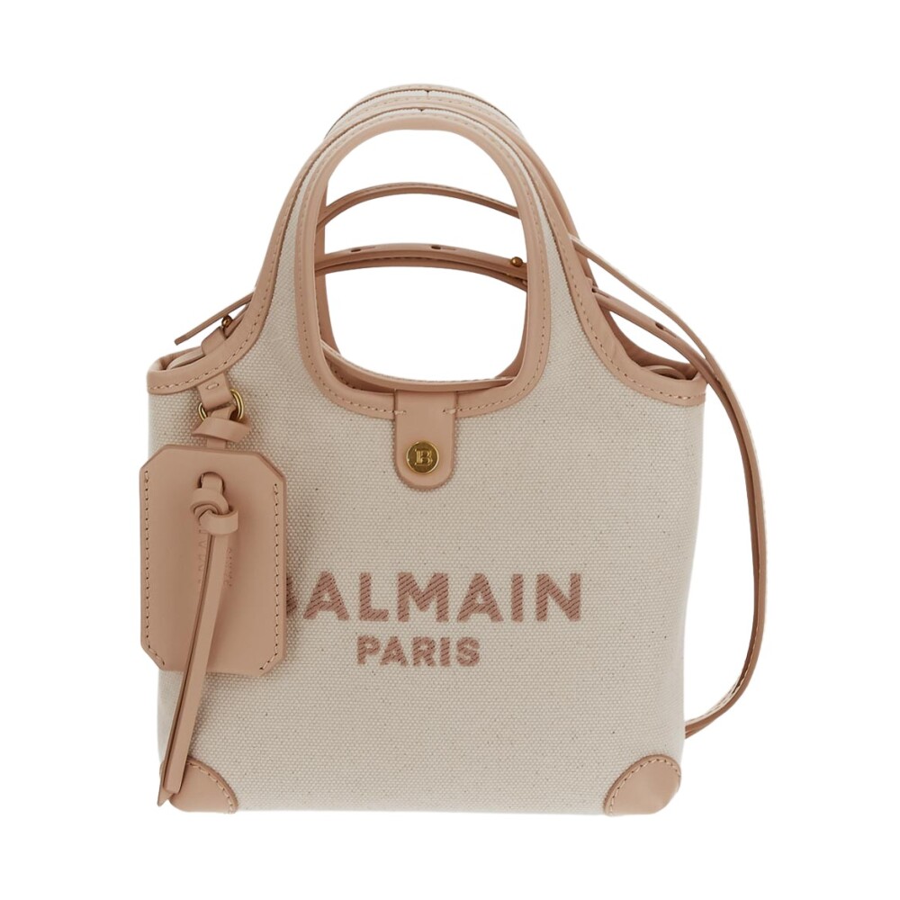 Sac militaire clearance femme