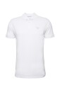witte-t-shirts-en-polos