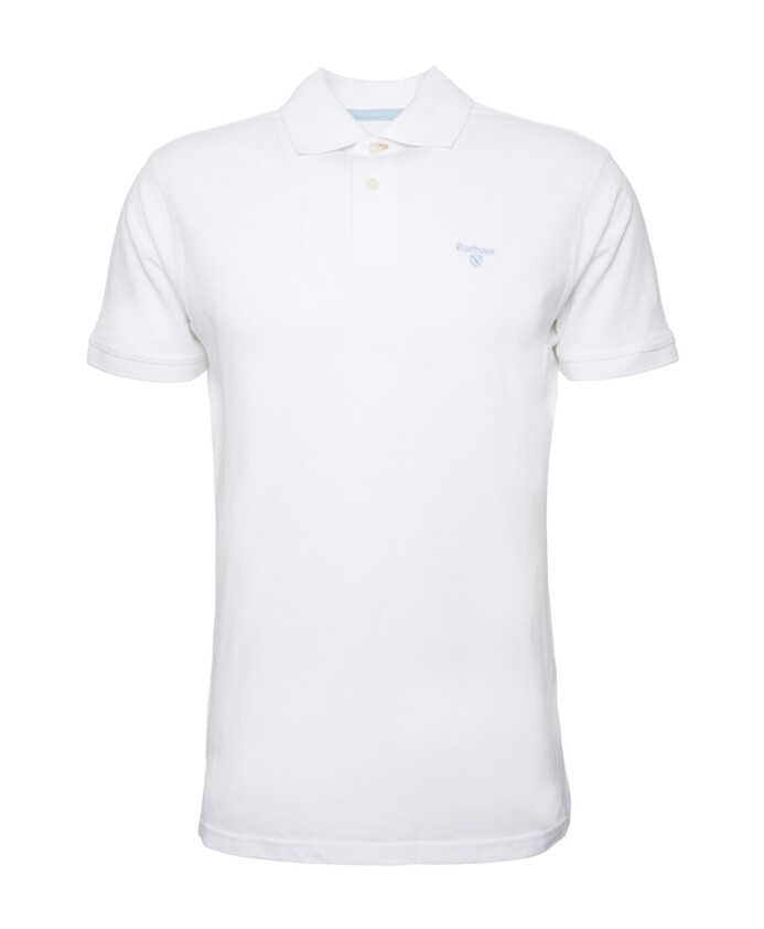witte-t-shirts-en-polos