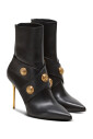 bottines-alma-en-cuir