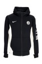 nba-showtime-zip-through-sweatshirt