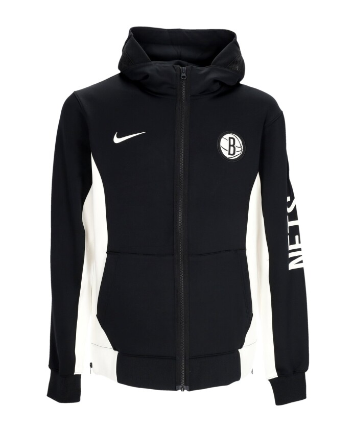 nba-showtime-zip-through-sweatshirt
