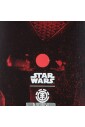 star-wars-skateboard-collection
