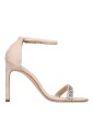 sandalen-beige