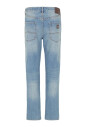 jean-coupe-ajustee-aw23