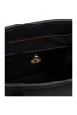 stylish-zip-closure-tote-bag