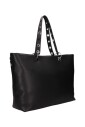 sac-fourre-tout