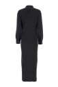 stretch-viscose-shirt-dress