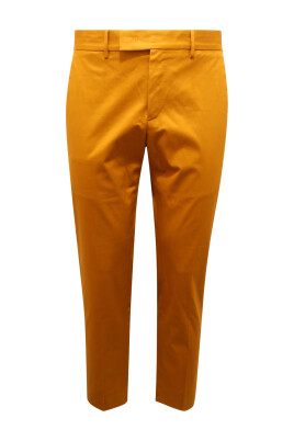 rebel-fit-edge-trousers