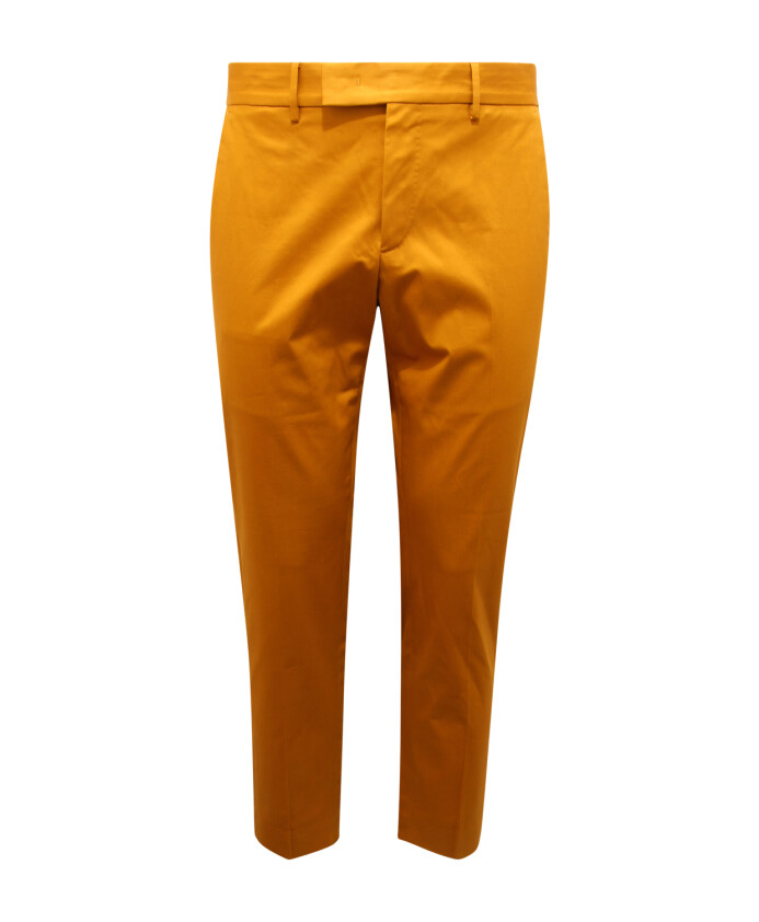 pantalon-rebel-fit-edge