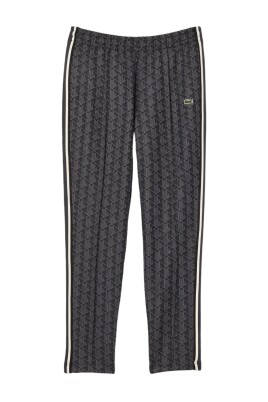 paris-monogram-sweatpants