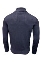 pull-a-col-roule-rainwool