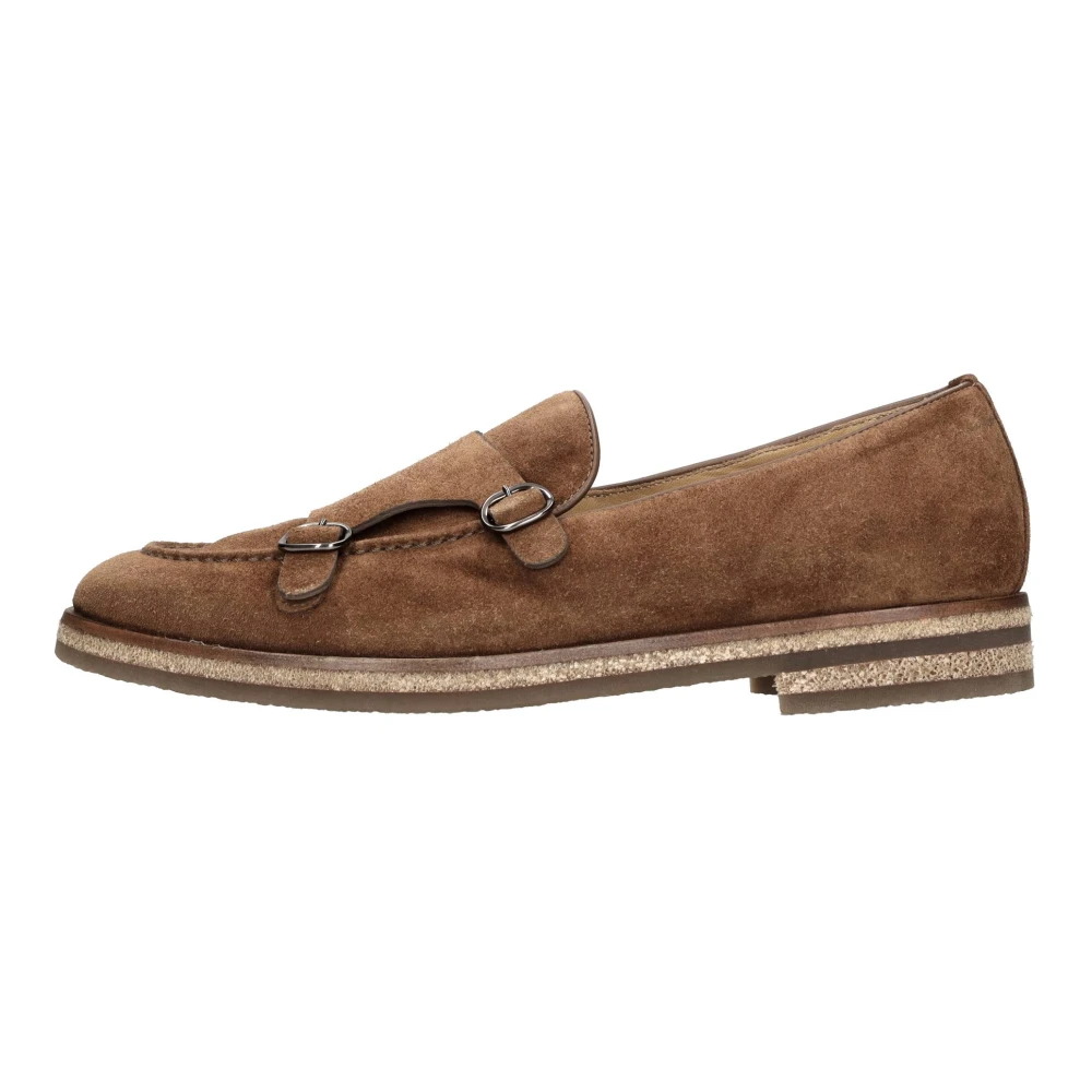 Shoes > Flats > Loafers - - Barrett - Modalova