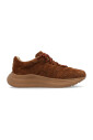 mia-sports-shoes