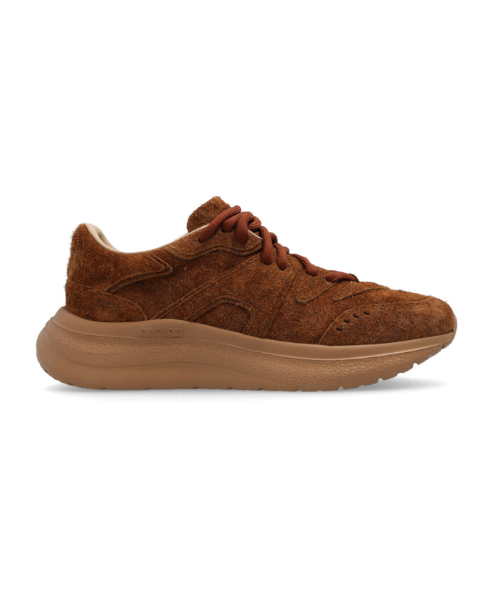mia-sports-shoes