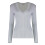 ribbed-knit-v-neck-long-sleeve-top