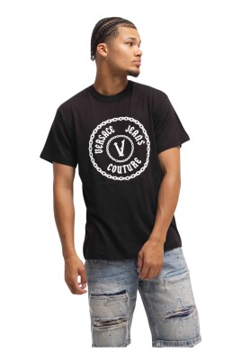 chain-t-shirt-black-white-men