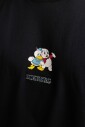 5d-porky-pig-t-shirt