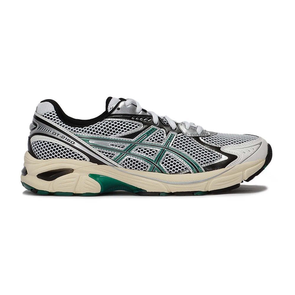 Shoes > Sneakers - - Asics - Modalova