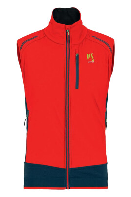 fiery-red-alagna-plus-evo-vest