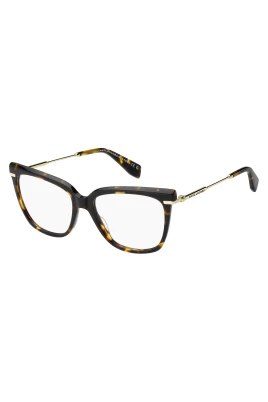 MARC 891 Optical Frame