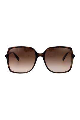 stylish-sunglasses-with-gg0544s-008