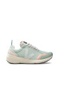 alveomesh-matcha-sneakers