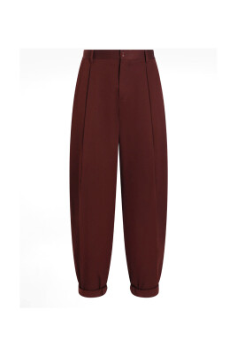 casual-denim-trousers
