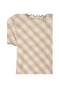 check-pattern-cotton-t-shirt