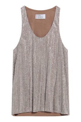 stylish-tank-top-for-women