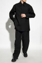 veste-en-laine